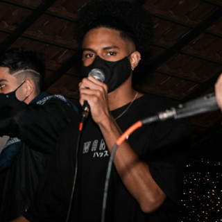 Odk FA