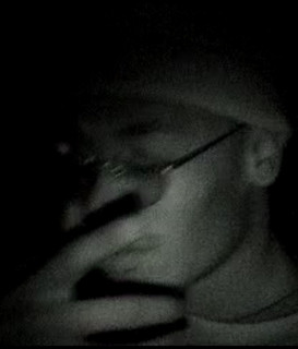 ONSEVN