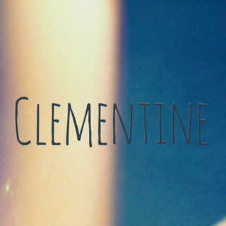 Clementine