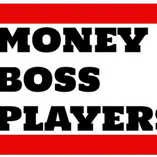Money Boss Players Photo