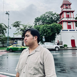 Talan Namwongka