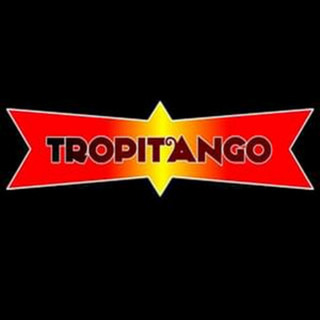 Tropitango Bailable