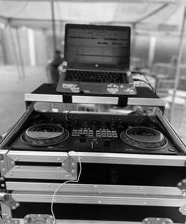 DJ Fortune