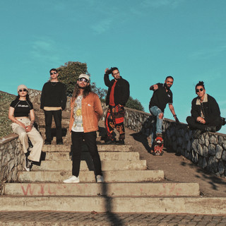 Duna Vaguada