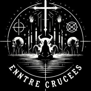 Enntre Crucees