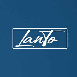 LanTo