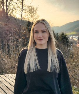 kiara