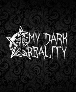 Dark Reality Photo