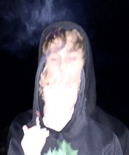 yungdubya