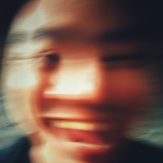 c0nstantine