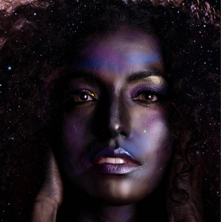 Deize Pinheiro poster