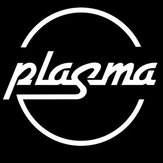 PLASMA poster