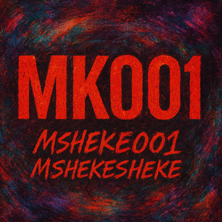 Msheke001