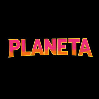 Planeta