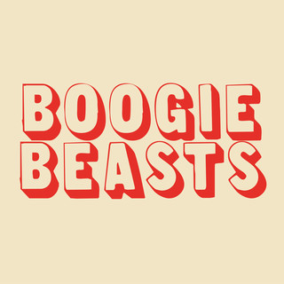 Boogie Beasts