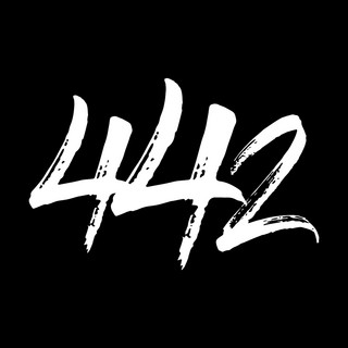 442