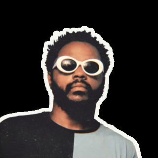Nikko Miles