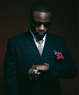 DJ Tunez poster