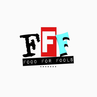 Food For Fools