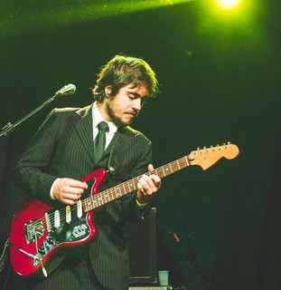 fernando jatoba