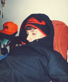 Kidd Zenn