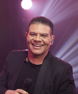 Wilian Nascimento