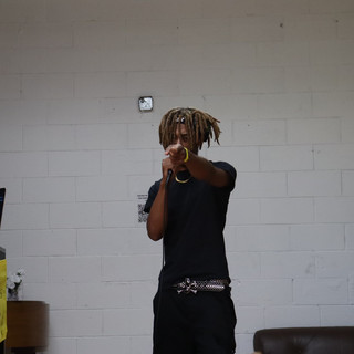 Ca$h Anti