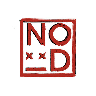NO:ID