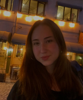 Ania