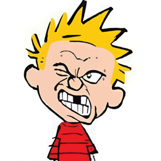 punk