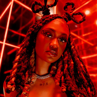 Kali cover