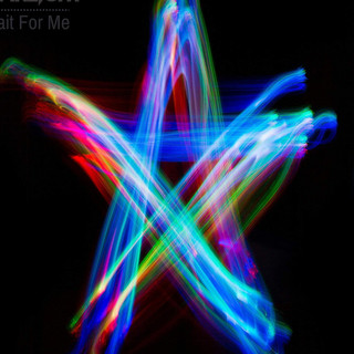 Electric Starlight artist photo