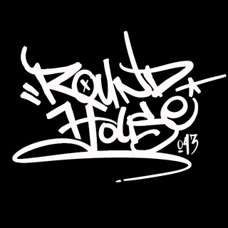Roundhouse