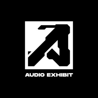 Audio Exhibit