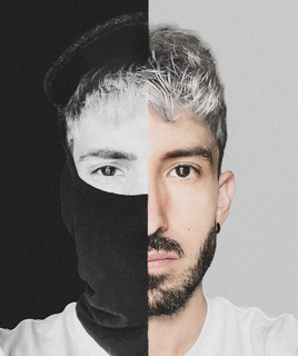 Aer.dna