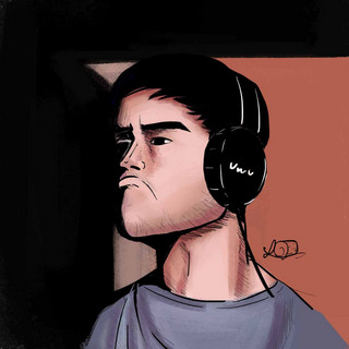 Fakesio