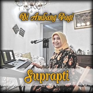 Suprapti