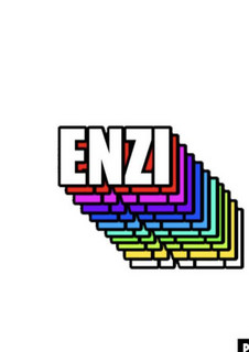 ENZI