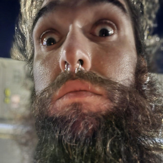 Petro