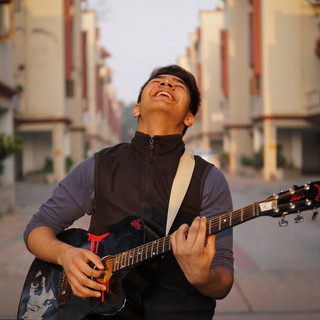 Aditya Singhal