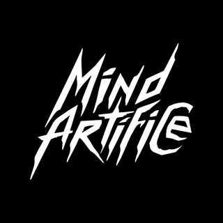 Mind Artifice poster