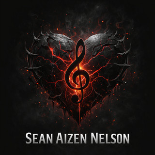 Sean Aizen Nelson