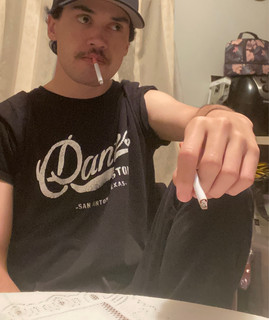 SlXtWrXsts