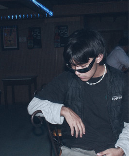 Klebxr Rz