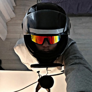 NinjaHyper