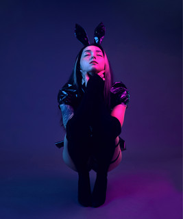 Jess Lai Mieritz