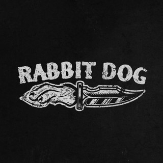 Rabbit Dog