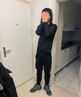 DE PLUG