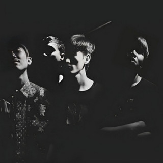 404 Music