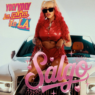 Yoly yoly